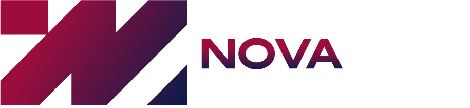 Loading Logo Image....